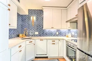 2626 Park Rd, Charlotte, NC 28209 - Photo 4