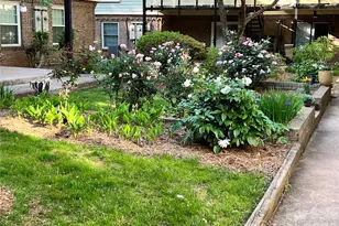 2626 Park Rd, Charlotte, NC 28209 - Photo 22