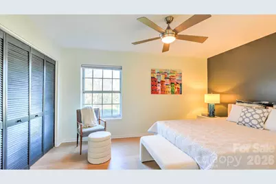 2626 Park Road #B, Charlotte, NC 28209 - Photo 12