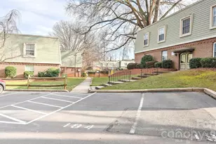 2626 Park Rd, Charlotte, NC 28209 - Photo 24
