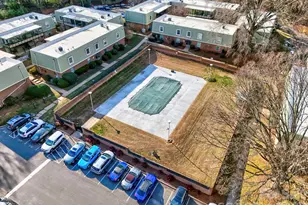 2626 Park Rd, Charlotte, NC 28209 - Photo 26