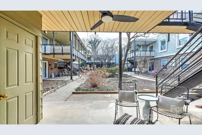 2626 Park Road #B, Charlotte, NC 28209 - Photo 18