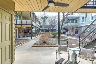 2626 Park Rd, Charlotte, NC 28209 - Photo 18