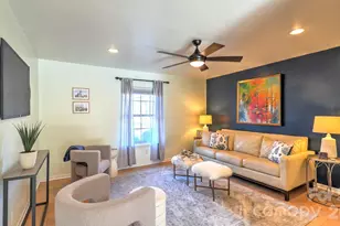 2626 Park Rd, Charlotte, NC 28209 - Photo 2