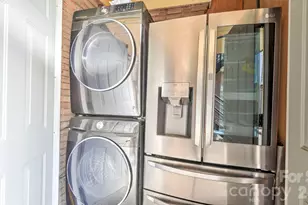 2626 Park Rd, Charlotte, NC 28209 - Photo 20