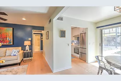 2626 Park Road #B, Charlotte, NC 28209 - Photo 10