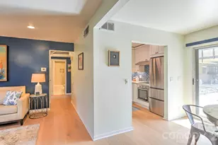 2626 Park Rd, Charlotte, NC 28209 - Photo 10