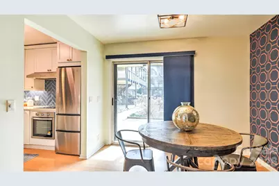 2626 Park Road #B, Charlotte, NC 28209 - Photo 6