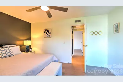 2626 Park Road #B, Charlotte, NC 28209 - Photo 14