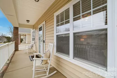 2504 Countryside Lane #B, Monroe, NC 28110 - Photo 4