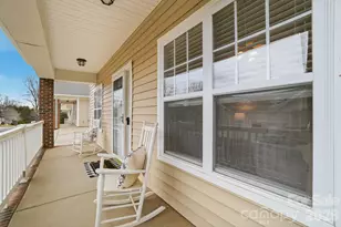 2504 Countryside Ln, Monroe, NC 28110 - Photo 4