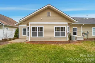 2504 Countryside Ln, Monroe, NC 28110 - Photo 24