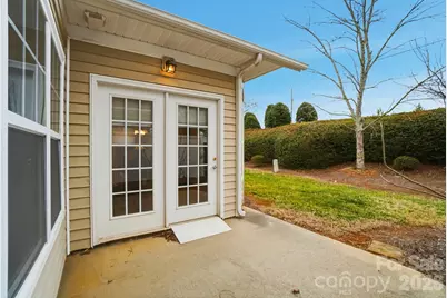 2504 Countryside Lane #B, Monroe, NC 28110 - Photo 22
