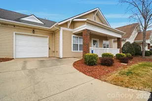 2504 Countryside Ln, Monroe, NC 28110 - Photo 2