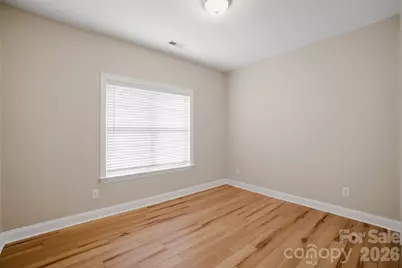 2504 Countryside Lane #B, Monroe, NC 28110 - Photo 18