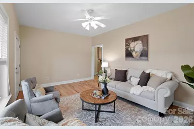 2504 Countryside Lane #B, Monroe, NC 28110 - Photo 6