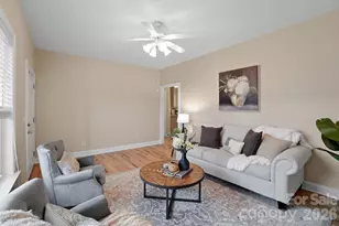 2504 Countryside Ln, Monroe, NC 28110 - Photo 6