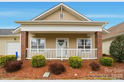 2504 Countryside Lane #B, Monroe, NC 28110 - Photo 1