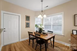 2504 Countryside Ln, Monroe, NC 28110 - Photo 10