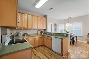 2504 Countryside Ln, Monroe, NC 28110 - Photo 8