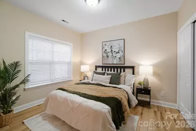 2504 Countryside Lane #B, Monroe, NC 28110 - Photo 14