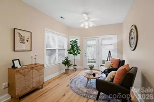 2504 Countryside Ln, Monroe, NC 28110 - Photo 12