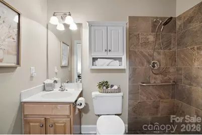 2504 Countryside Lane #B, Monroe, NC 28110 - Photo 16