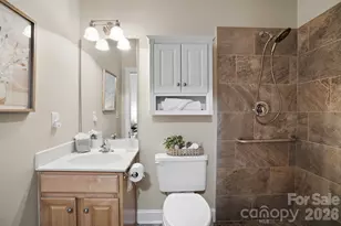 2504 Countryside Ln, Monroe, NC 28110 - Photo 16