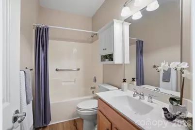 2504 Countryside Lane #B, Monroe, NC 28110 - Photo 20