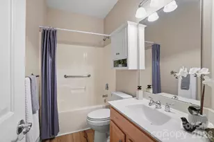 2504 Countryside Ln, Monroe, NC 28110 - Photo 20