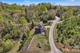 334 Willow Top Ln, Lake Lure, NC 28746 - Photo 42