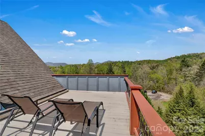 334 Willow Top Lane, Lake Lure, NC 28746 - Photo 38