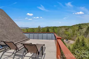 334 Willow Top Ln, Lake Lure, NC 28746 - Photo 38