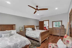 334 Willow Top Ln, Lake Lure, NC 28746 - Photo 26