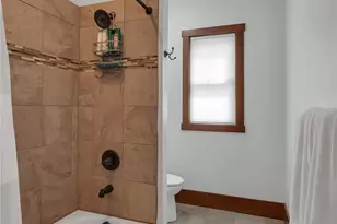 334 Willow Top Ln, Lake Lure, NC 28746 - Photo 22