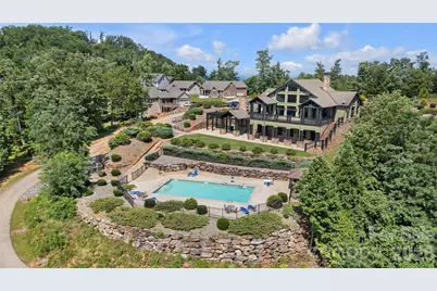 334 Willow Top Lane, Lake Lure, NC 28746 - Photo 42