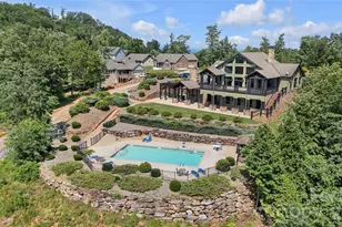 334 Willow Top Ln, Lake Lure, NC 28746 - Photo 42