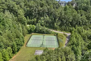 334 Willow Top Ln, Lake Lure, NC 28746 - Photo 46