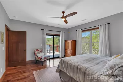 334 Willow Top Lane, Lake Lure, NC 28746 - Photo 20