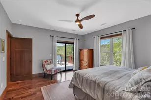 334 Willow Top Ln, Lake Lure, NC 28746 - Photo 20