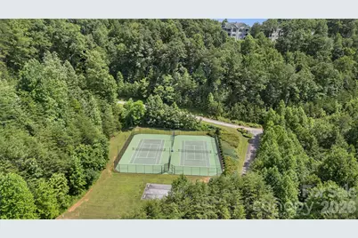 334 Willow Top Lane, Lake Lure, NC 28746 - Photo 48