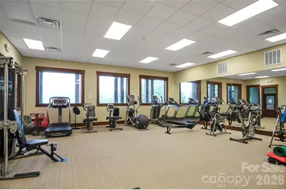 334 Willow Top Lane, Lake Lure, NC 28746 - Photo 44