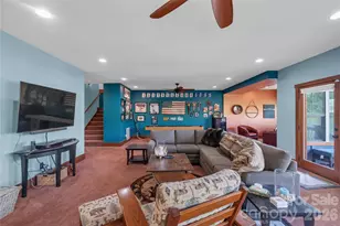 334 Willow Top Ln, Lake Lure, NC 28746 - Photo 30