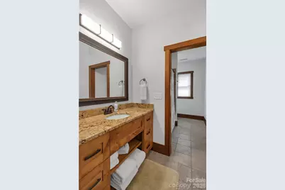 334 Willow Top Lane, Lake Lure, NC 28746 - Photo 20