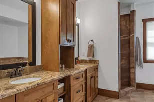 334 Willow Top Ln, Lake Lure, NC 28746 - Photo 14