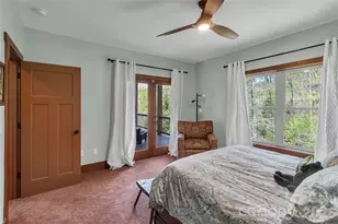 334 Willow Top Ln, Lake Lure, NC 28746 - Photo 28