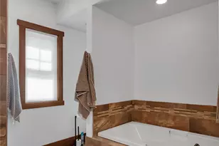 334 Willow Top Ln, Lake Lure, NC 28746 - Photo 18