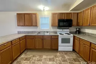 303 Gum Street S, Pageland, SC 29728 - Photo 6