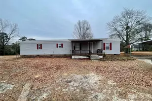 303 Gum Street S, Pageland, SC 29728 - Photo 1