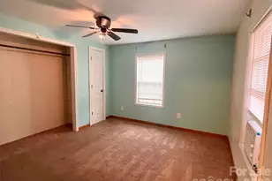 303 Gum Street S, Pageland, SC 29728 - Photo 12